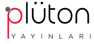 Plüton Yayınları